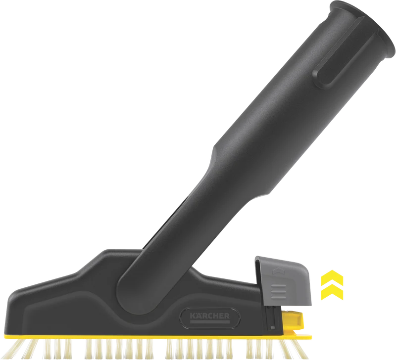 Karcher XXL Crevice Brush