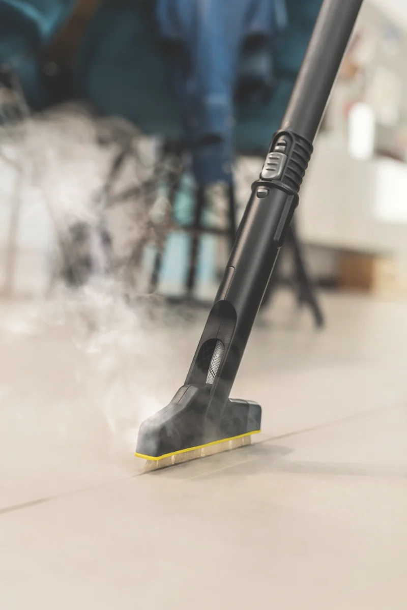 Karcher XXL Crevice Brush