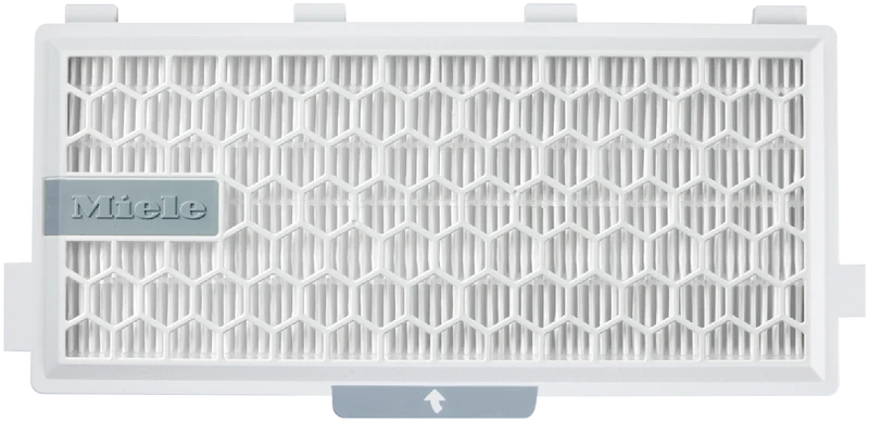 Miele SF-HA50 HEPA Filter