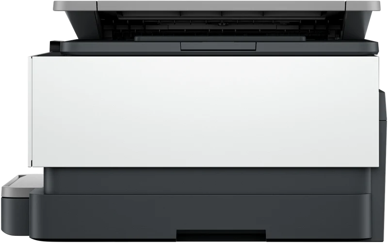 HP Officejet Pro 8130 All-In-One Printer Instant Ink Capable