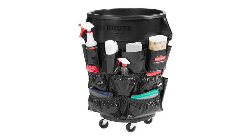 Brute Caddy Tasche