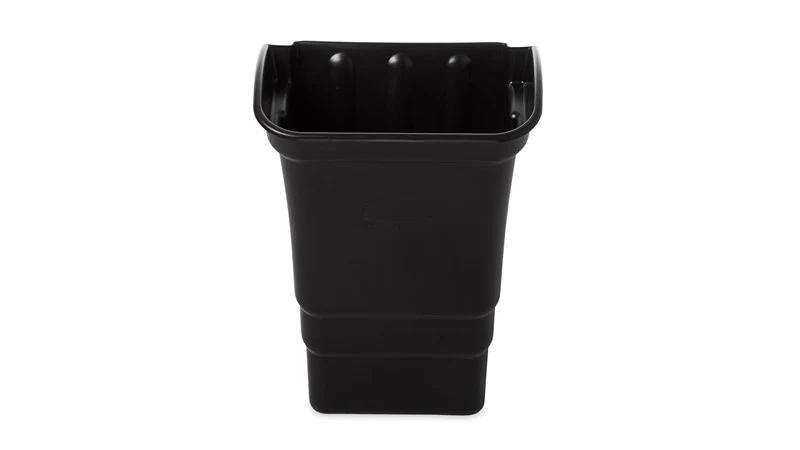 Abfallbehälter, 30.3 l
