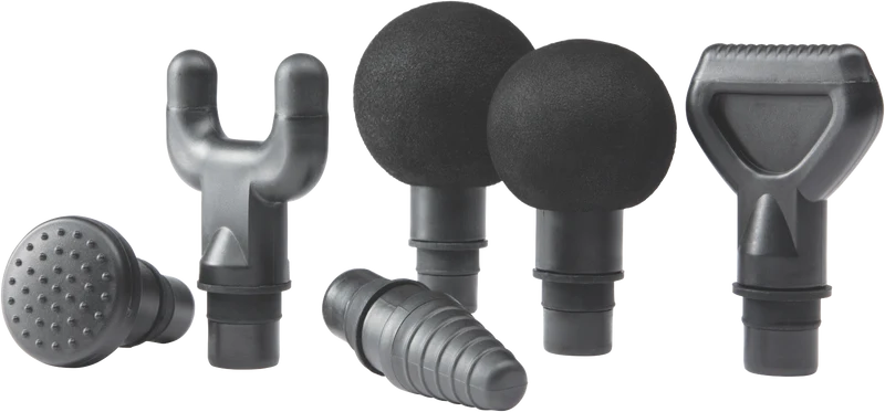 Homedics Therapist Select Plus percussion Massager