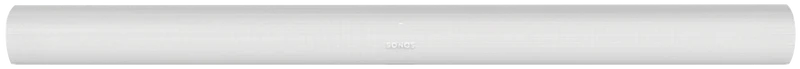 Sonos Arc White