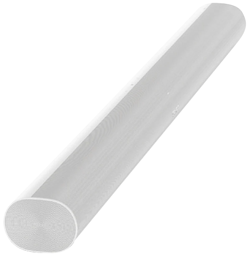 Sonos Arc White