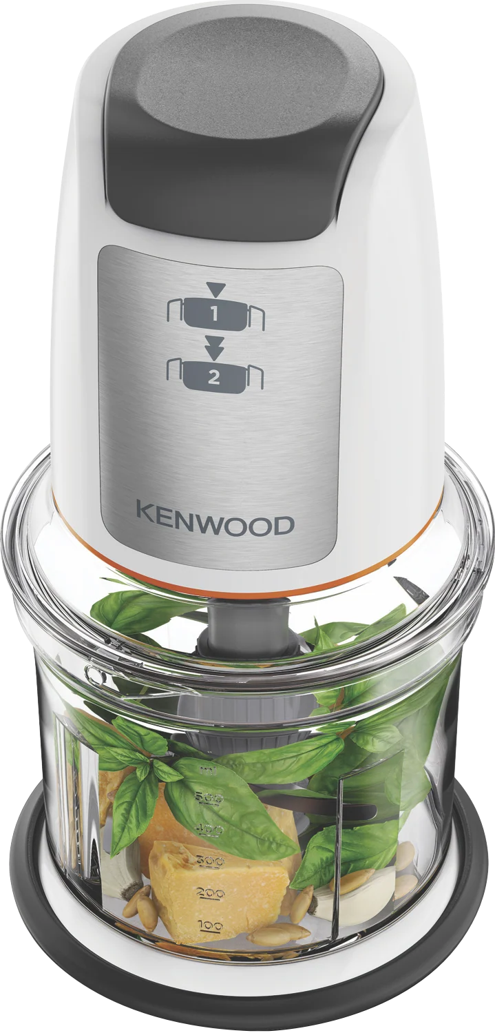 Kenwood Easy Chop 500ml Chopper