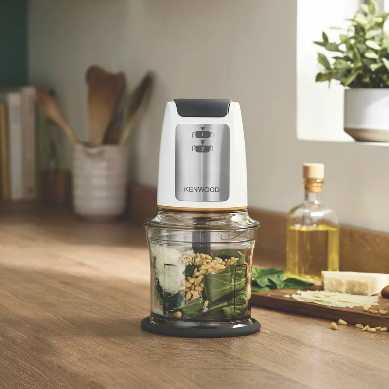 Kenwood Easy Chop 500ml Chopper