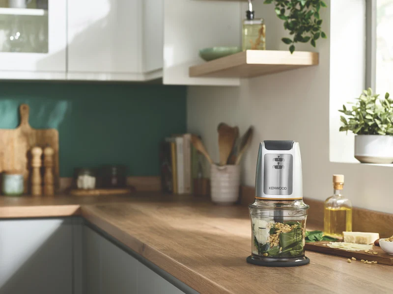 Kenwood Easy Chop 500ml Chopper
