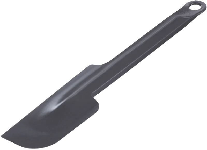 Kenwood Easy Chop 500ml Chopper