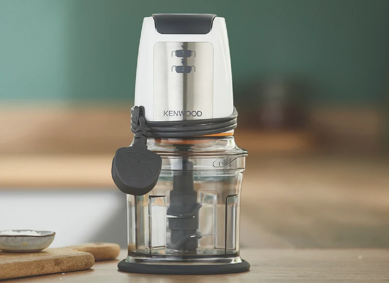 Kenwood Easy Chop 500ml Chopper