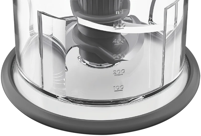 Kenwood Easy Chop 500ml Chopper