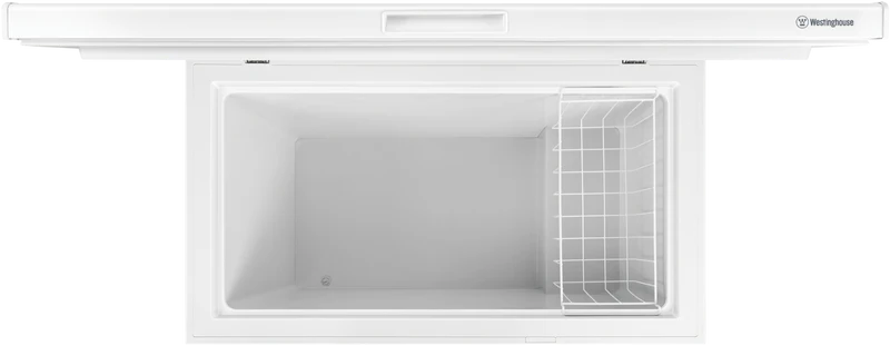 Westinghouse 300L Chest Freezer