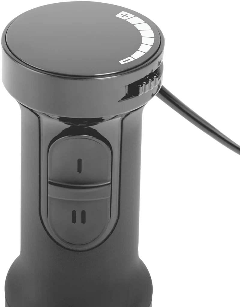 NUTRIBULLET Immersion Blender Deluxe Set