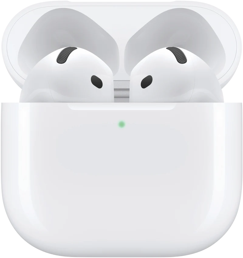 Apple AirPods 4