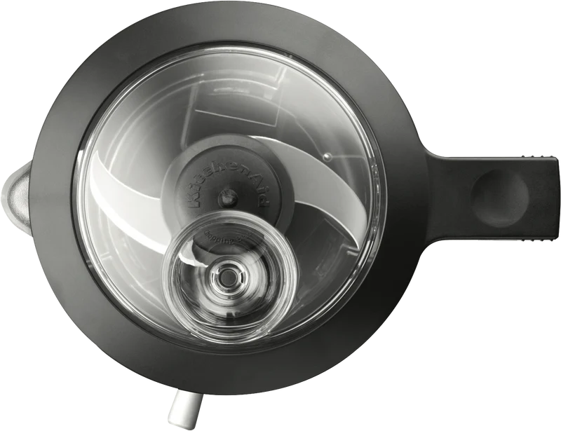 KitchenAid Mini 3.5 Cup Chopper White
