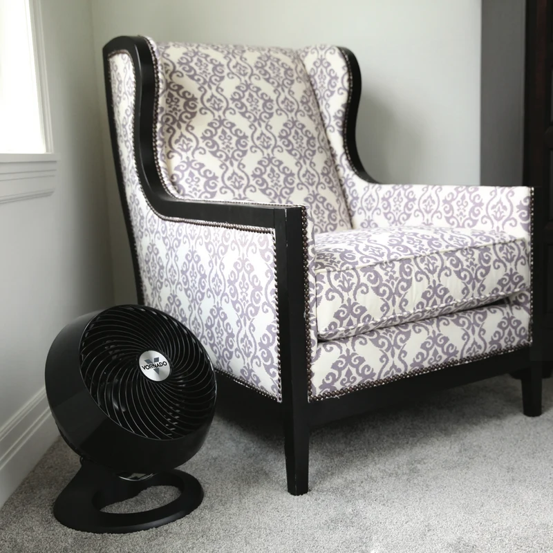 Vornado Large Air Circulator