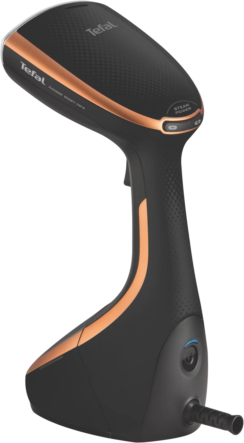 Tefal Access Steam Care
