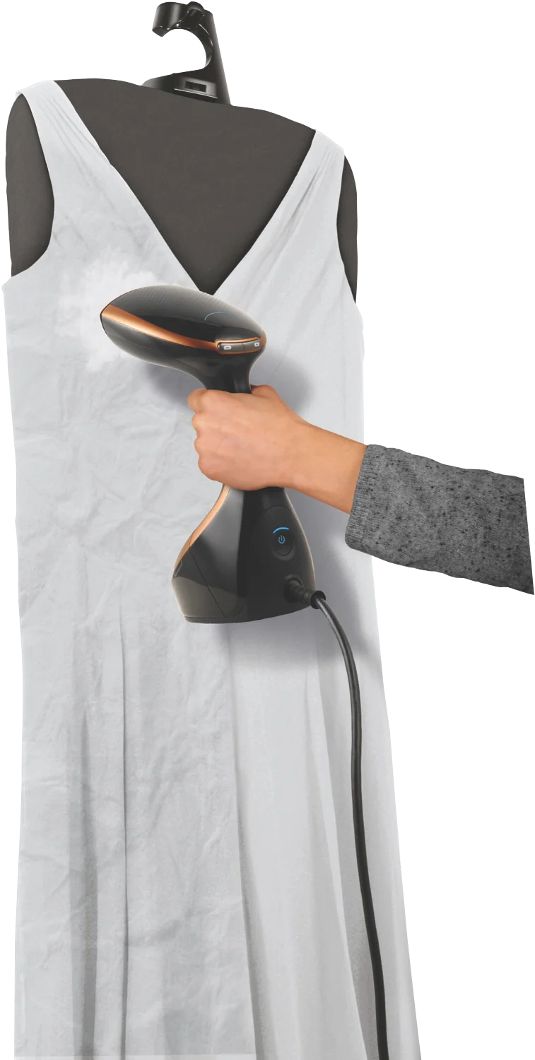 Tefal Access Steam Care