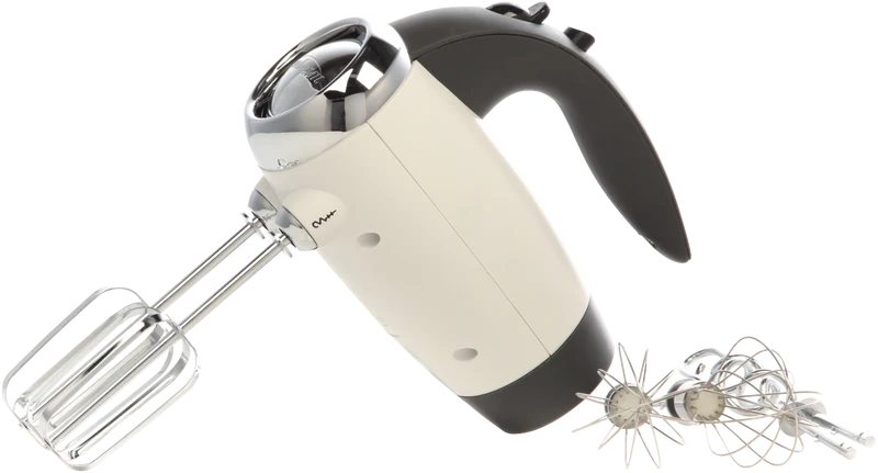 Sunbeam Mixmaster 235W Hand Held Mixer