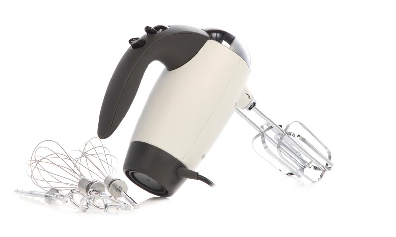 Sunbeam Mixmaster 235W Hand Held Mixer
