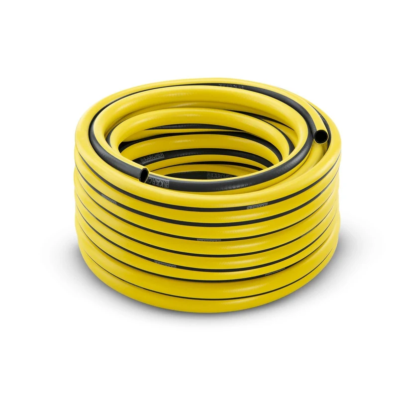 Schlauch PrimoFlex® 3/4" - 50 m