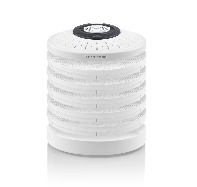 Sunbeam Food Dehydrator