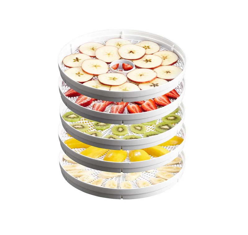 Sunbeam Food Dehydrator