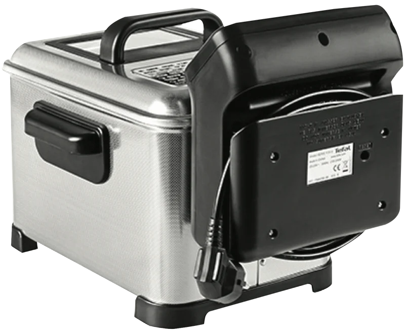 Tefal Filtra Pro Premium 4L