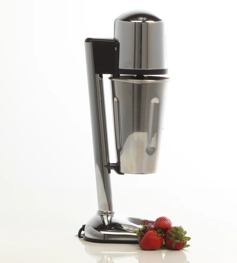 Breville Milkshake Maker