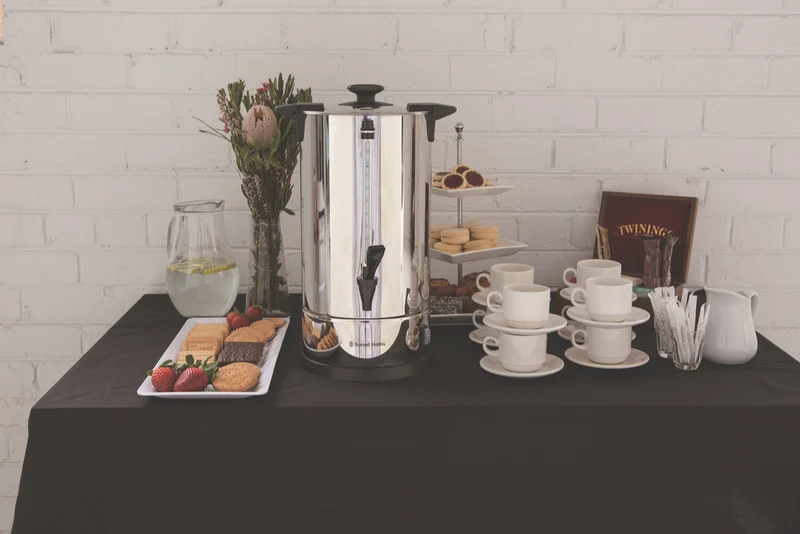 Russell Hobbs 8.8 Litre Domestic Urn