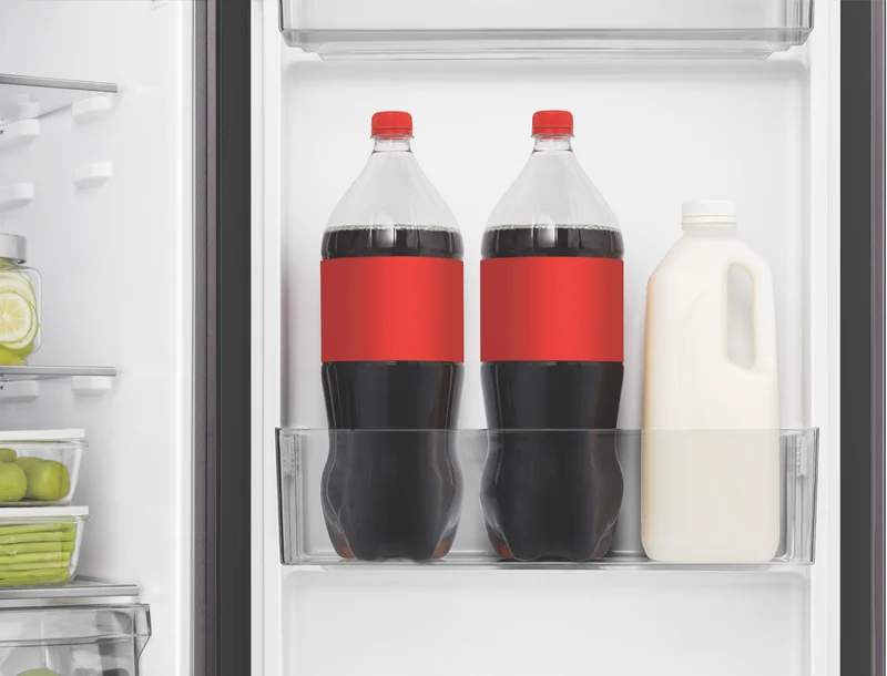 Hisense 179L Bar Fridge