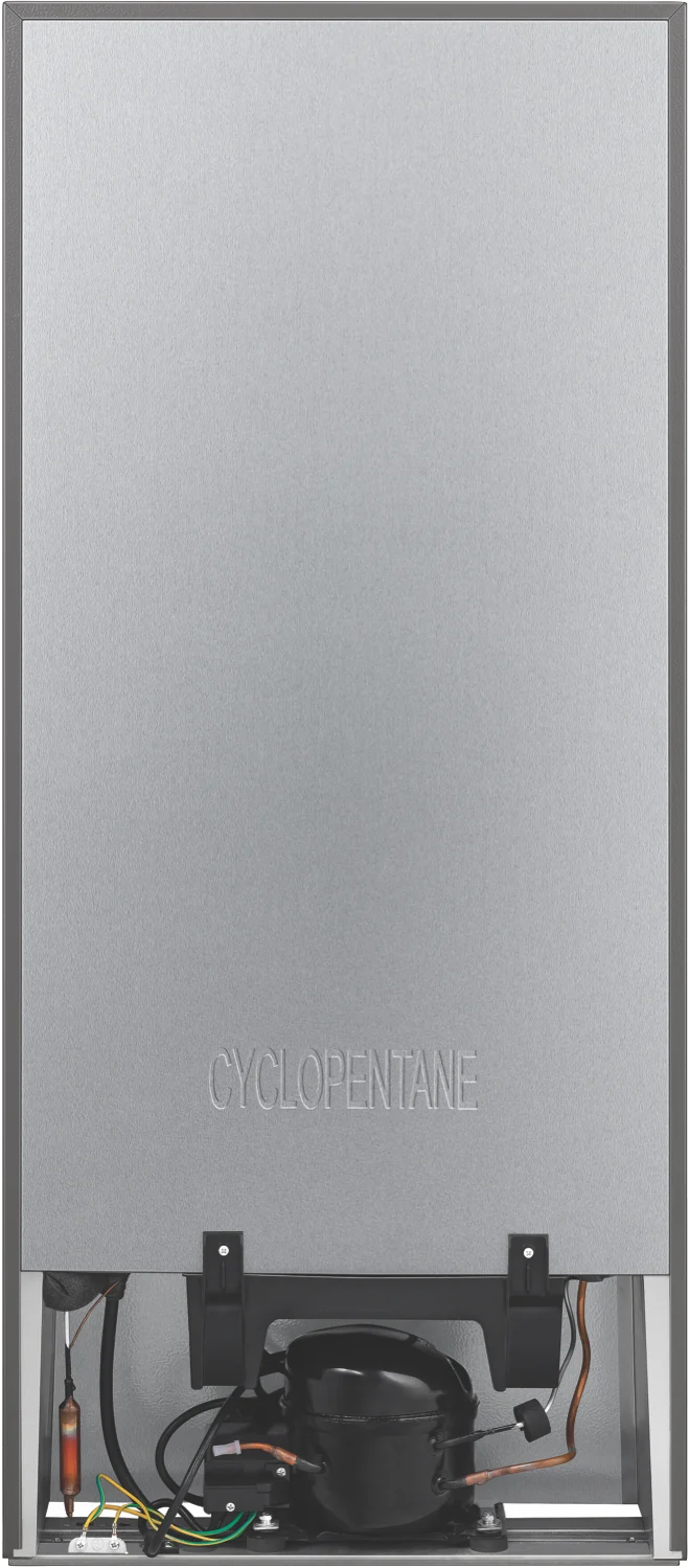 Hisense 179L Bar Fridge