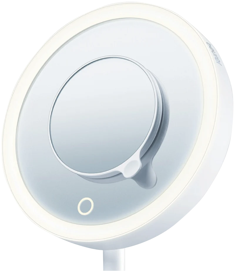 Beurer Illuminated Cosmetic Mirror