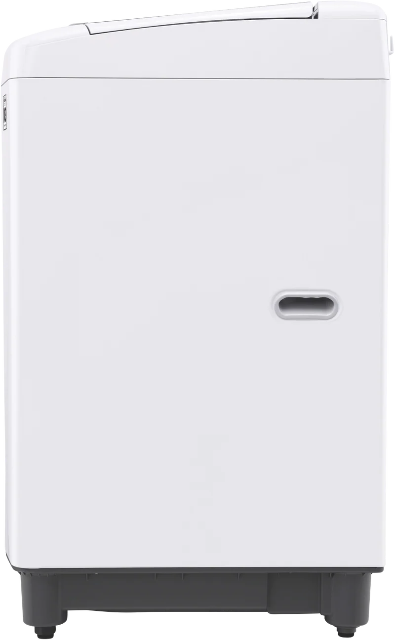 LG 7.5kg Top Load Washer