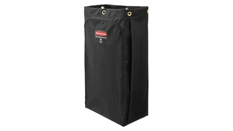 Gewebe-Ersatzsack, 129 l