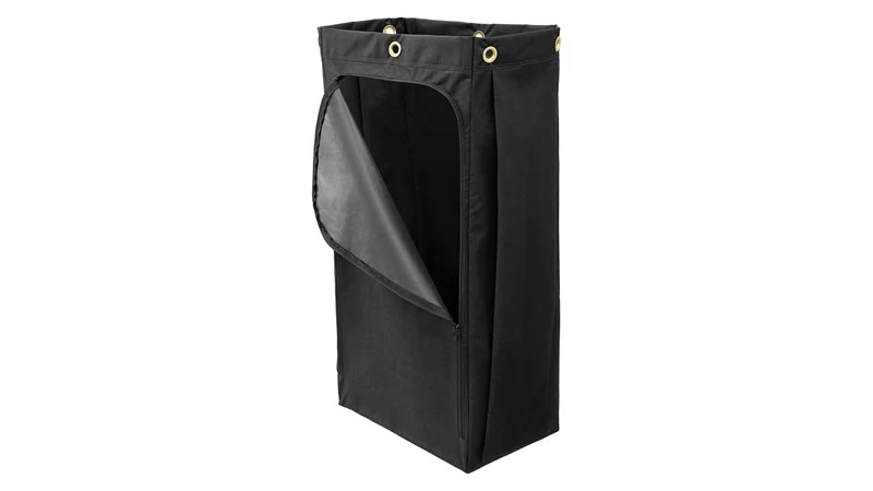 Gewebe-Ersatzsack, 129 l