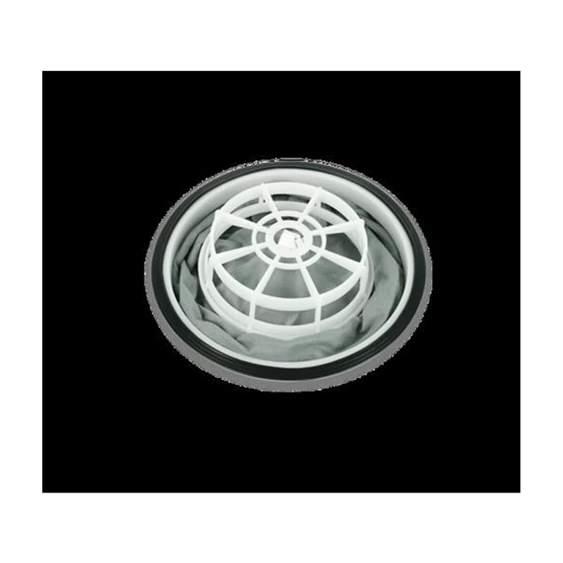 Stofffilter für Hitachi CV99 - CV300 - CV400
