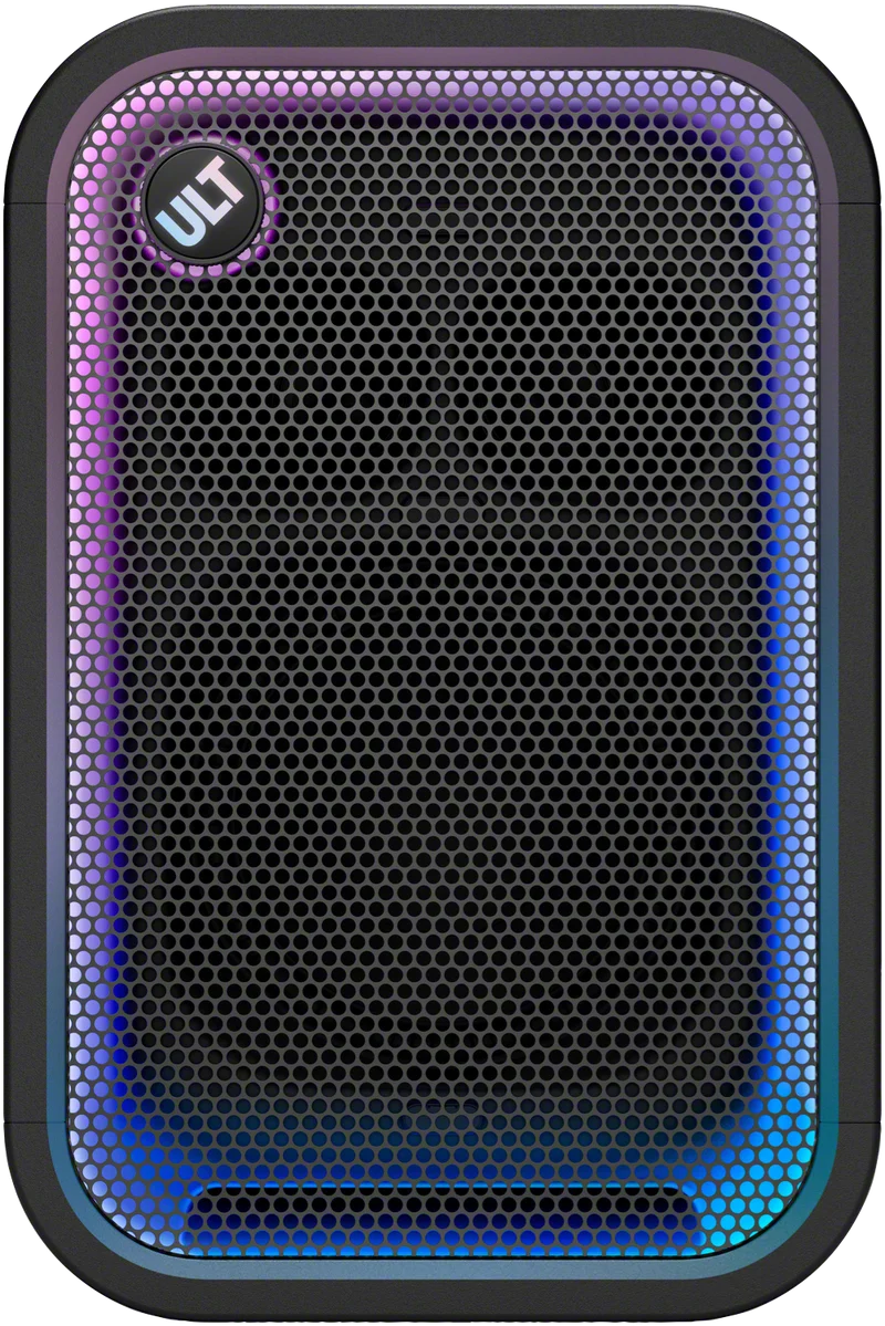 Sony ULT Tower 5 Wireless Party Speaker