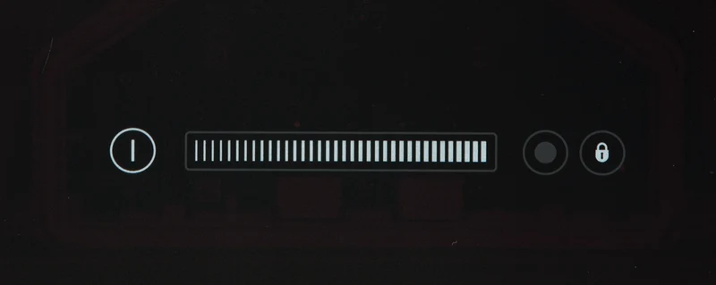 Fisher & Paykel 60cm Ceramic Cooktop