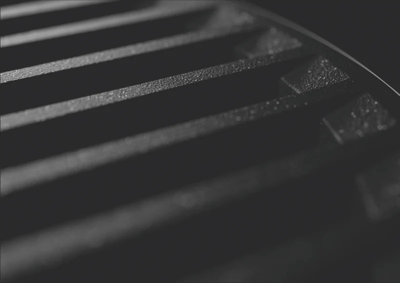 Fisher & Paykel 83cm Series 9 4 Zone Induction Cooktop with Integrated Ventilation