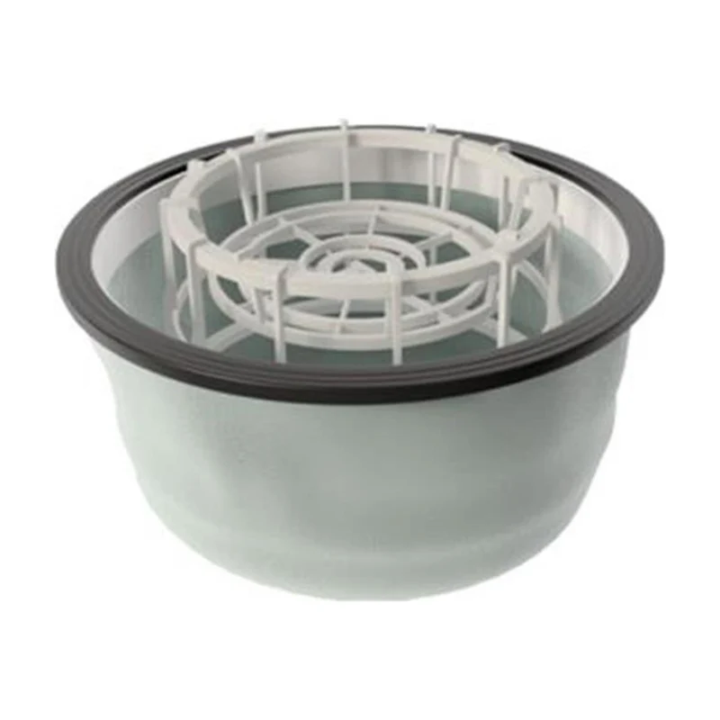 Filter CV-950 921 für Hitachi