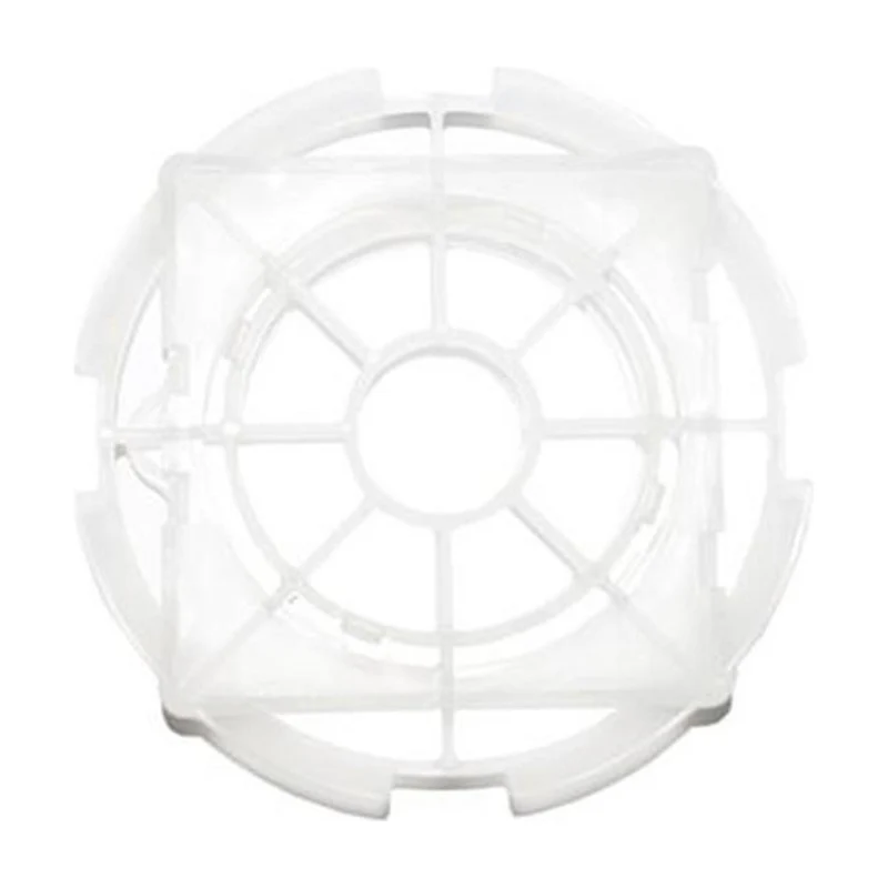 Korb für Hepa-Filter für Hitachi CV100-300P