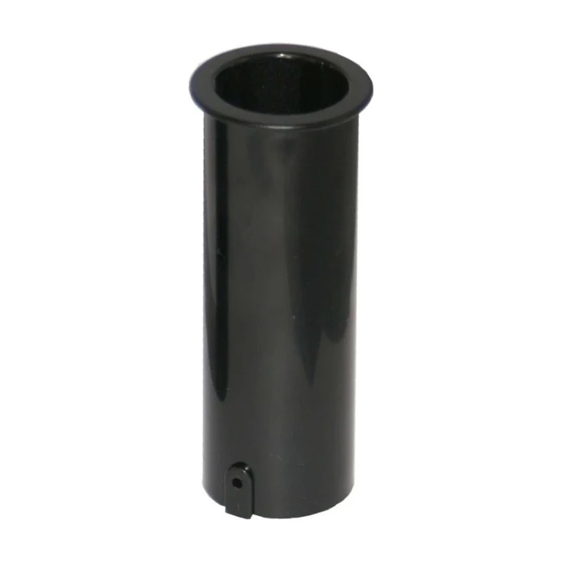 Adapter passend für Hitachi - Bodendüse 32mm