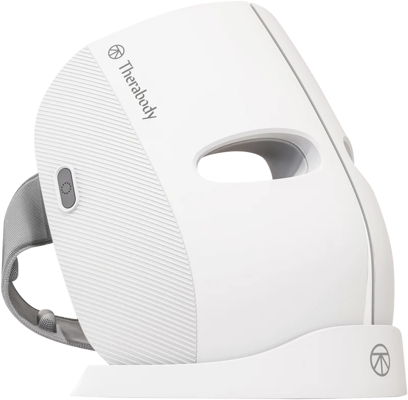 Therabody Theraface LED Mask