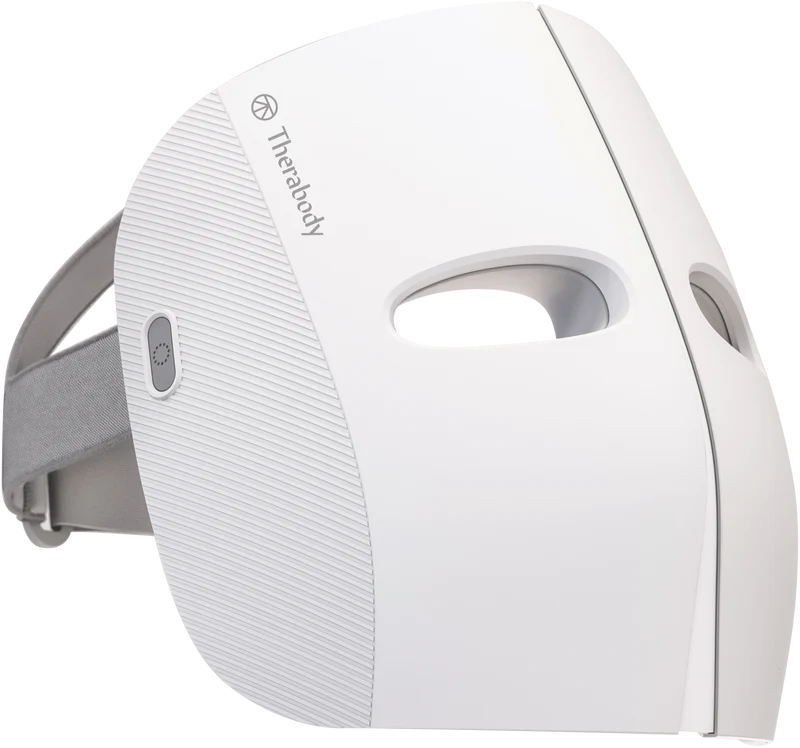 Therabody Theraface LED Mask