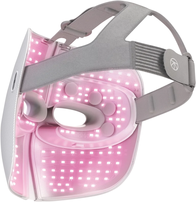 Therabody Theraface LED Mask