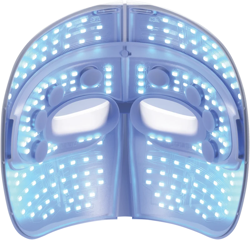 Therabody Theraface LED Mask