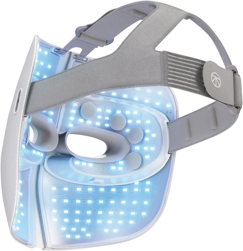 Therabody Theraface LED Mask