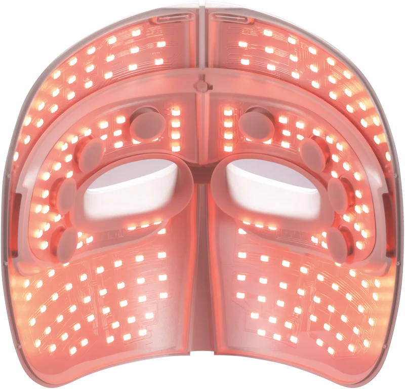 Therabody Theraface LED Mask