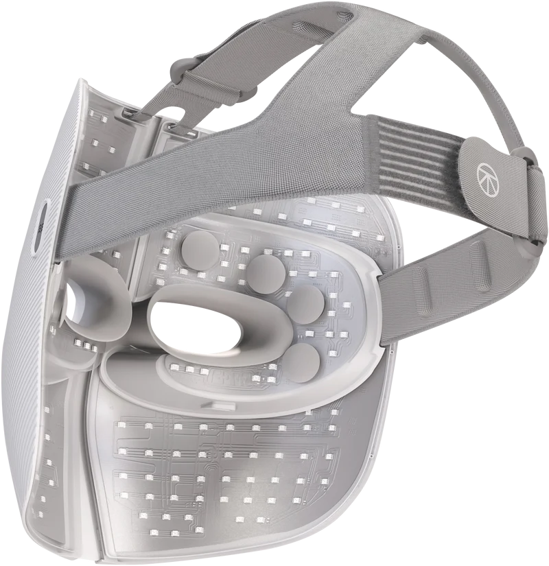 Therabody Theraface LED Mask